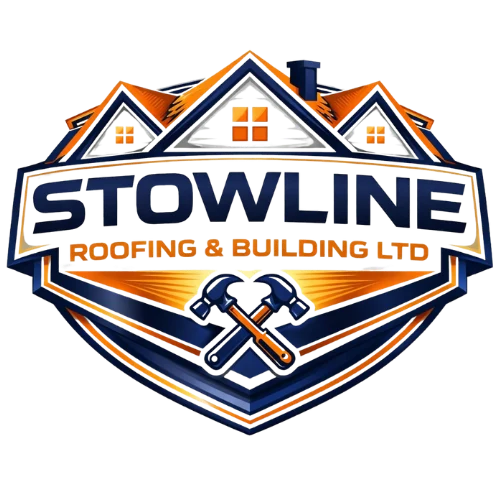 Stowline Roofing & Building Ltd